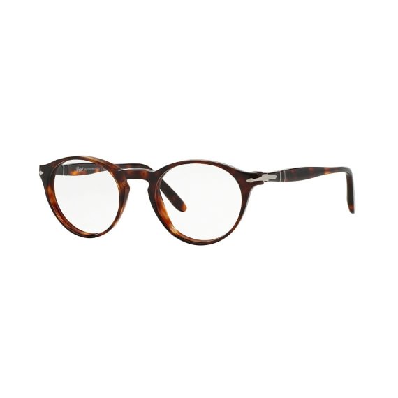 Persol PO3092V 9015 4819