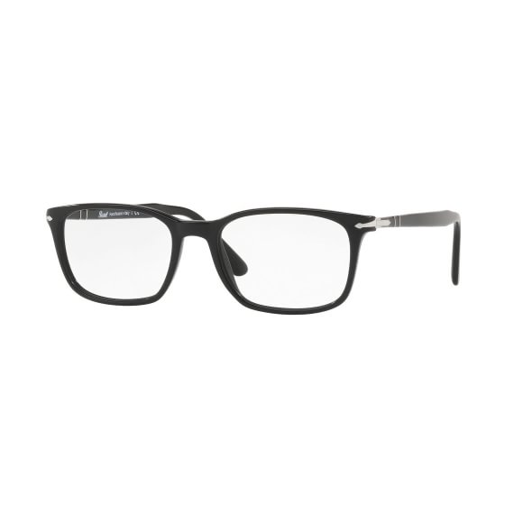 Persol PO3189V 95 5518