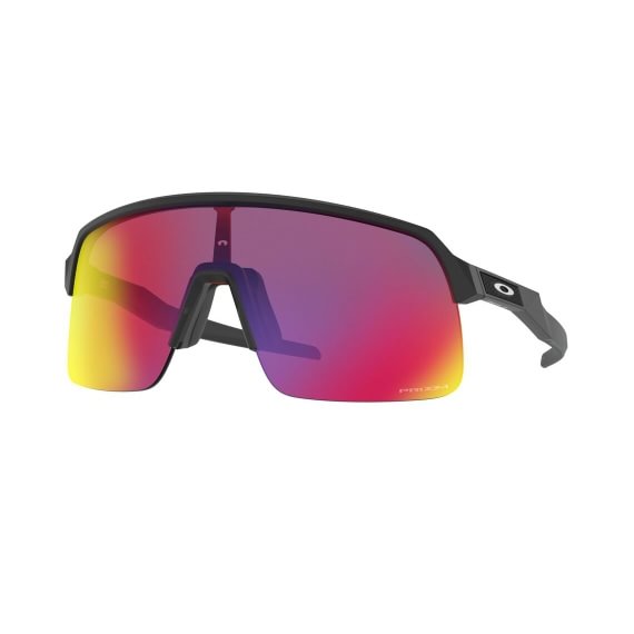 Oakley Sutro Lite Prizm Road OO9463-0139