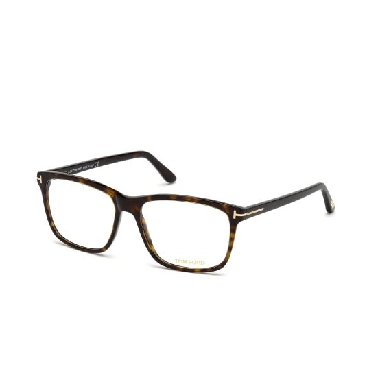 Tom Ford FT5479-B 052 58