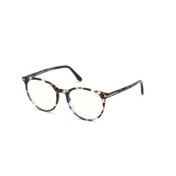 Tom Ford FT5575-B 055 51