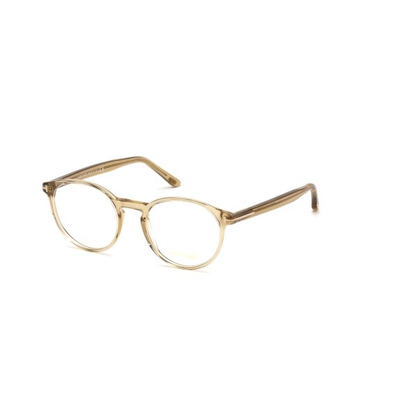 Tom Ford FT5524 045 49