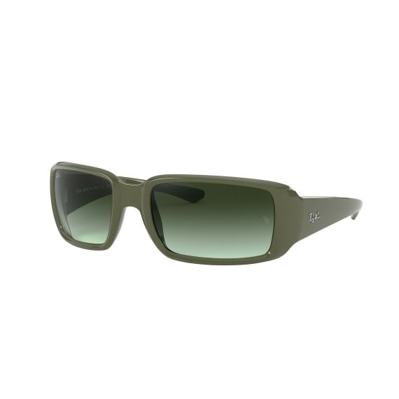 Ray-Ban RB4338 64898E 5920