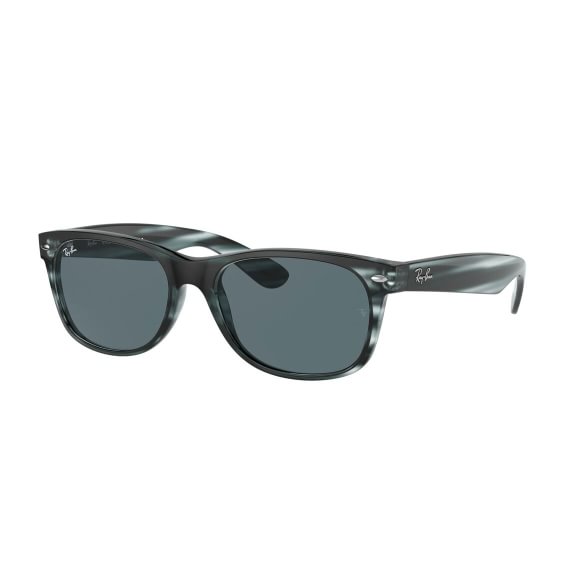 Ray-Ban New Wayfarer Color Mix