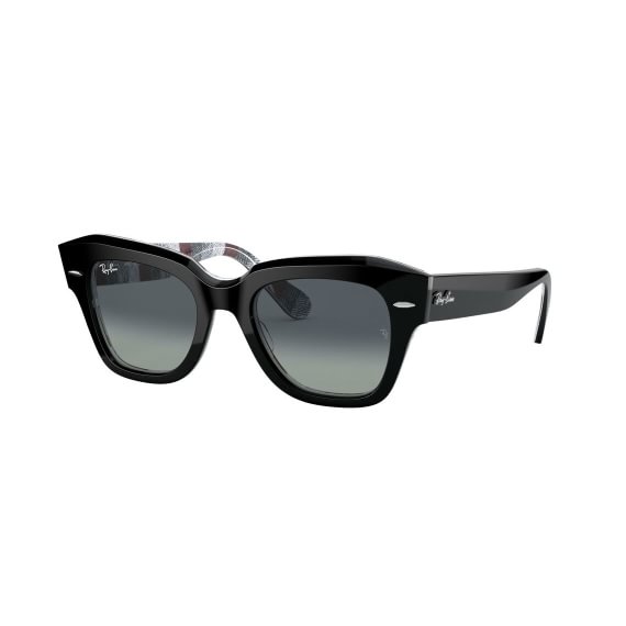 Ray-Ban State Street RB2186 13183A 4920