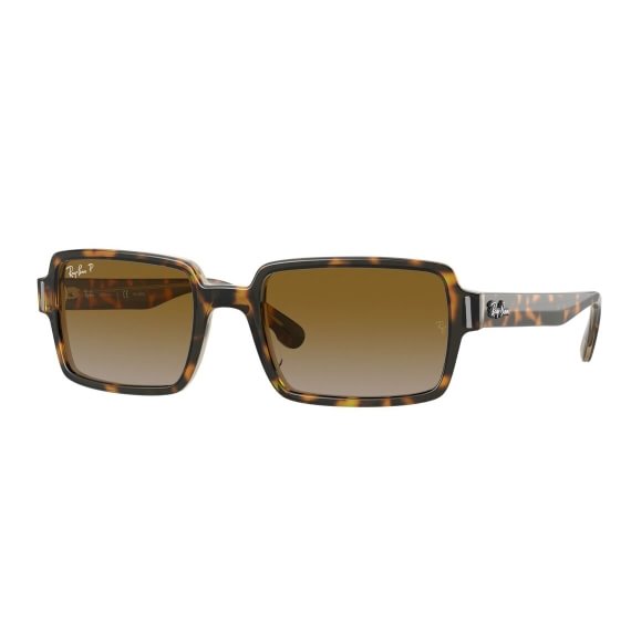 Ray-Ban Benji RB2189 1292W1 52-20