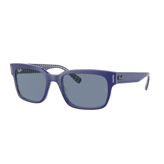 Ray-Ban Jeffrey RB2190 131962 5520