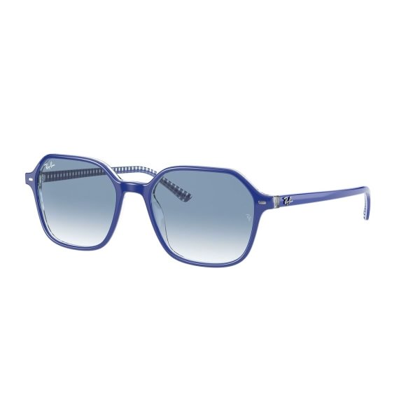 Ray-Ban John RB2194 13193F 5118