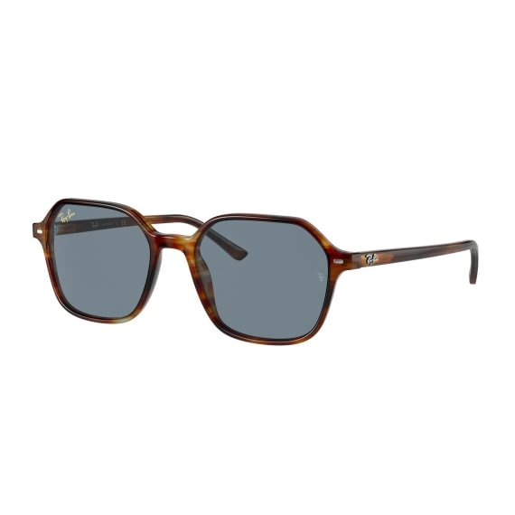 Ray-Ban John RB2194 954/62 5118