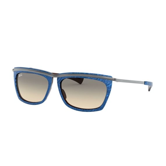 Ray-Ban Olympian II RB2419 131032 5614