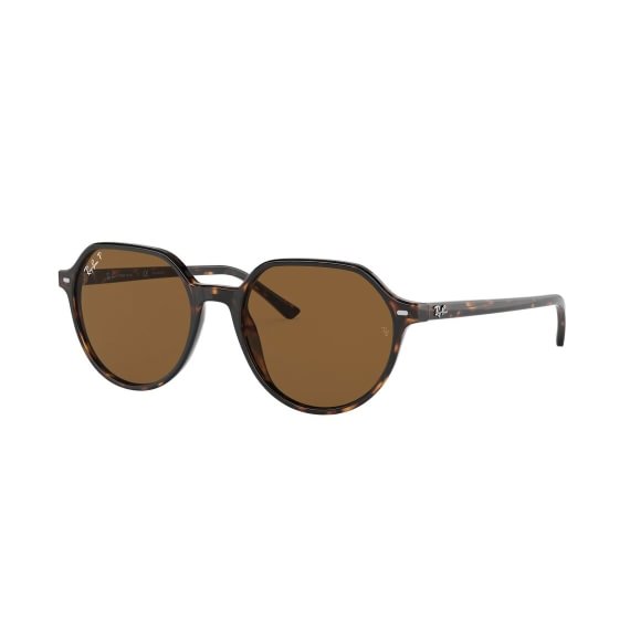 Ray-Ban Thalia RB2195 902/57 5318