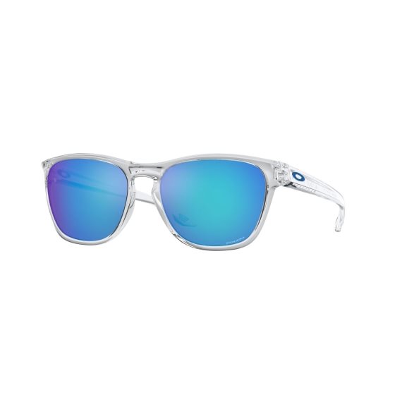 Oakley Manorburn Prizm Sapphire OO9479-0656