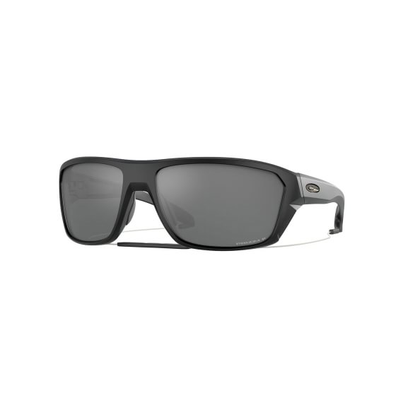 Oakley Split Shot Prizm Black Polarized OO9416-2464