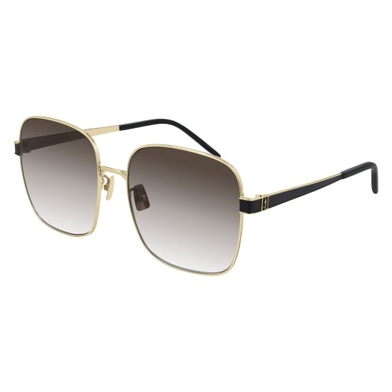 Saint Laurent SL M75 004 6019