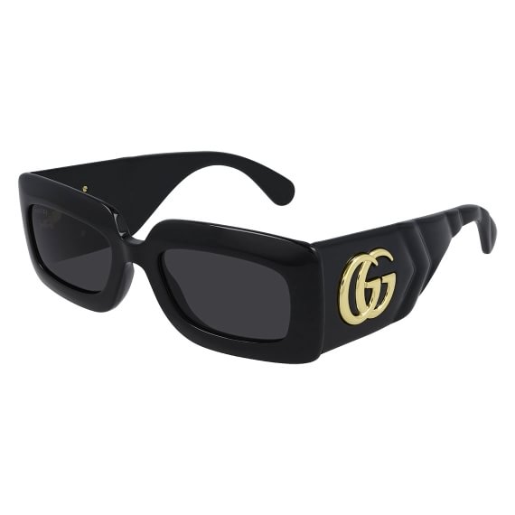 Gucci GG 0811S 001 5321