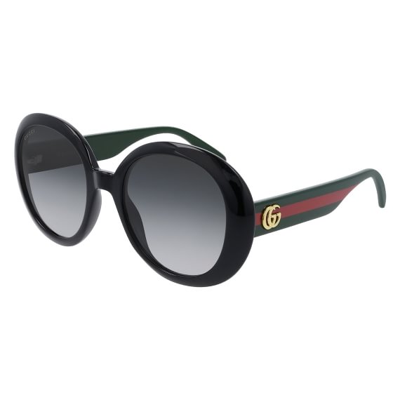 Gucci GG 0712S 001 5521