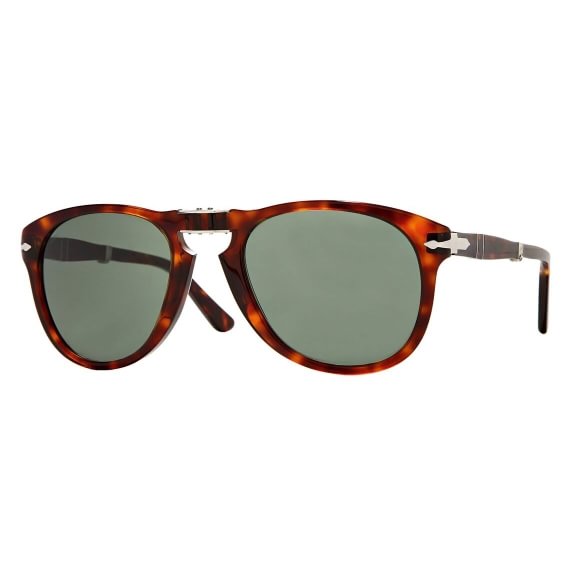 Persol PO0714 24/31 5421