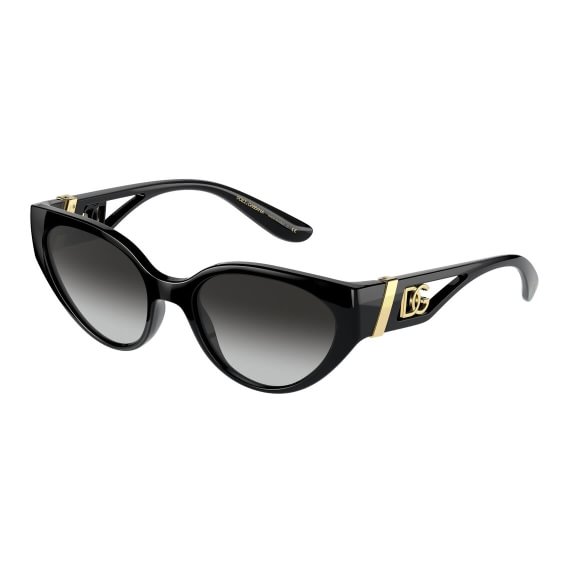 Dolce & Gabbana DG6146 501/8G 5419