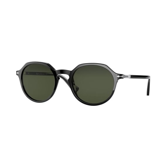 Persol PO3255S 95/31 5120