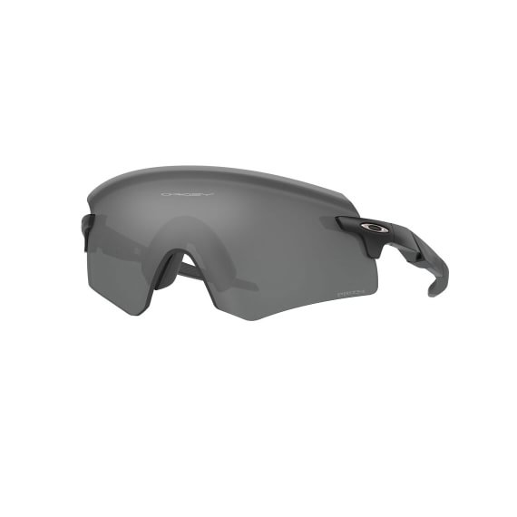 Oakley Encoder