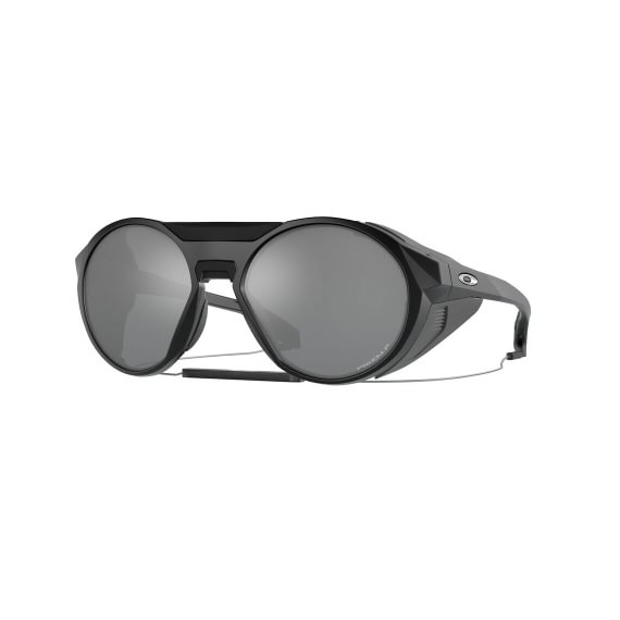 Oakley Clifden Prizm Black Polarized OO9440-0956