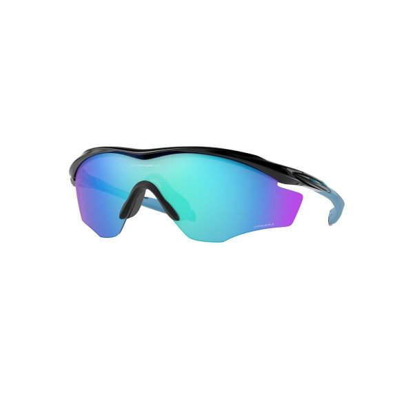 Oakley M2 Frame XL