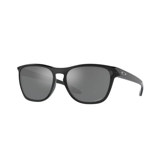 Oakley Manorburn Prizm Black OO9479-0256