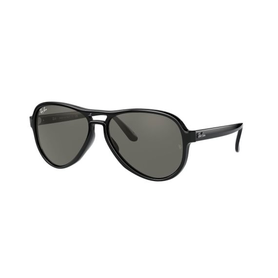 Ray-Ban Vagabond RB4355 601/B1 5815