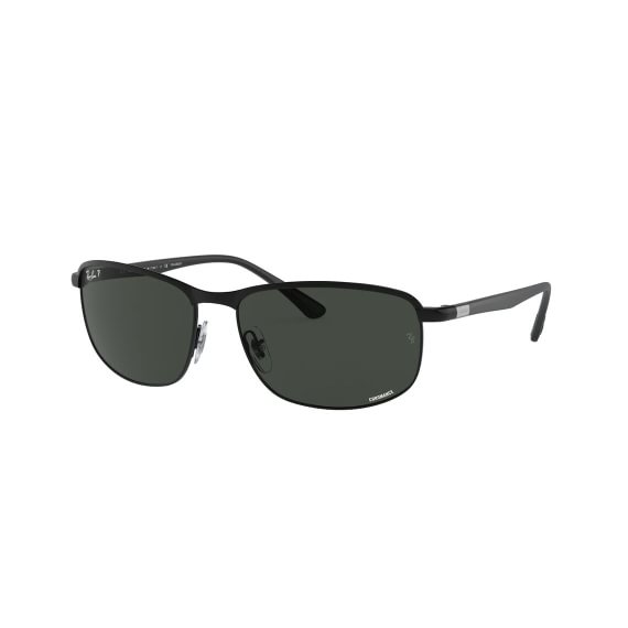 Ray-Ban Chromance RB3671CH 186/K8 6016