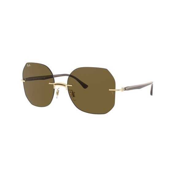 Ray-Ban RB8067 157/73 5718