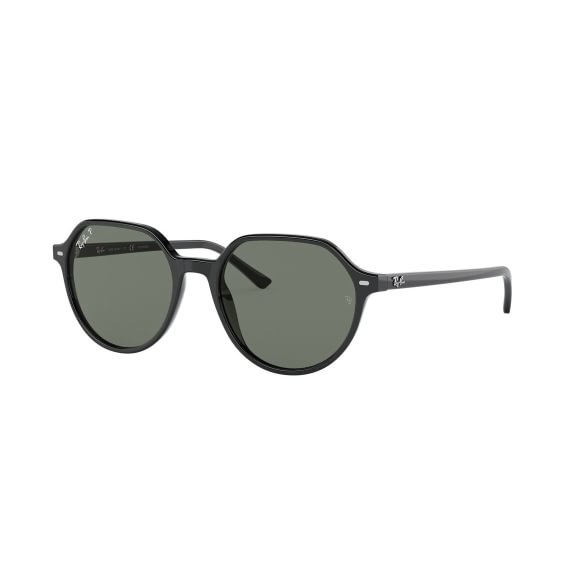 Ray-Ban Thalia RB2195 901/58 5318