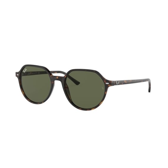 Ray-Ban Thalia RB2195 902/31 5118