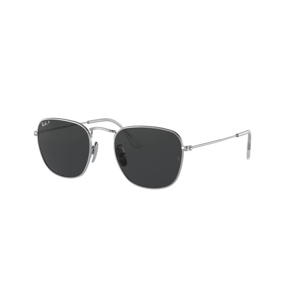 Ray-Ban Frank RB8157 920948 5120