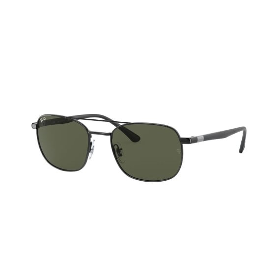 Ray-Ban RB3670 002/31 5419