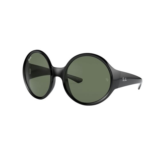 Ray-Ban RB4345 601/71 5820