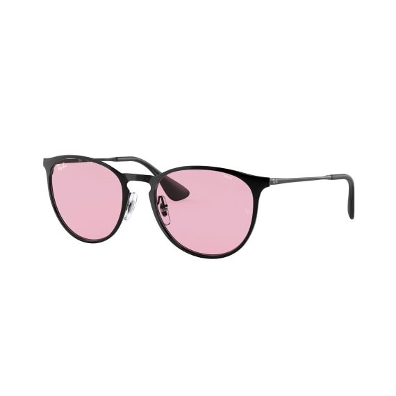 Ray-Ban Erika Metal