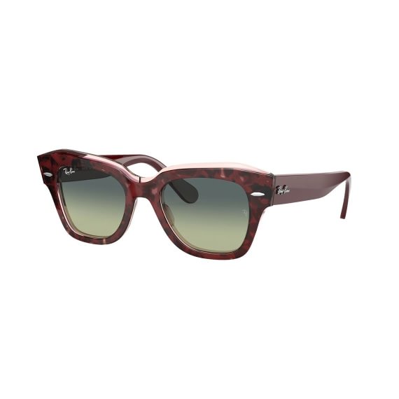 Ray-Ban State Street RB2186 1323BH 4920