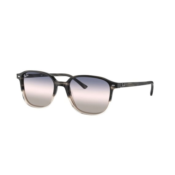 Ray-Ban Leonard RB2193 1326GE 5318