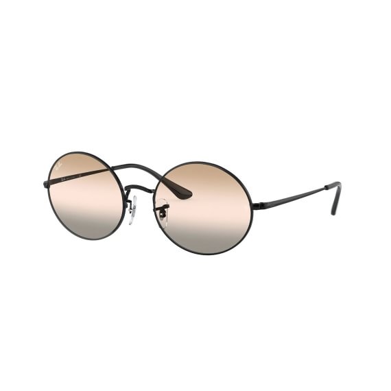 Ray-Ban Oval RB1970 002/GG 5419