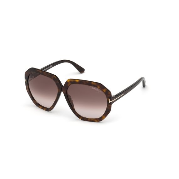 Tom Ford FT0791 52T 6012