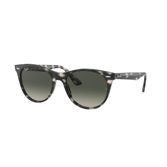 Ray-Ban Wayfarer II