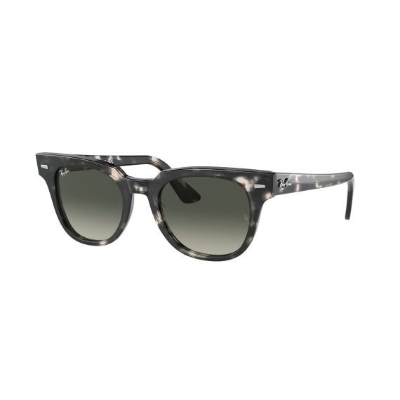 Ray-Ban Meteor RB2168 133371 5020