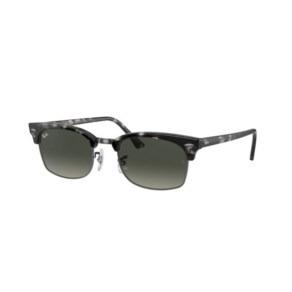 Ray-Ban Clubmaster Square RB3916 133671 5221