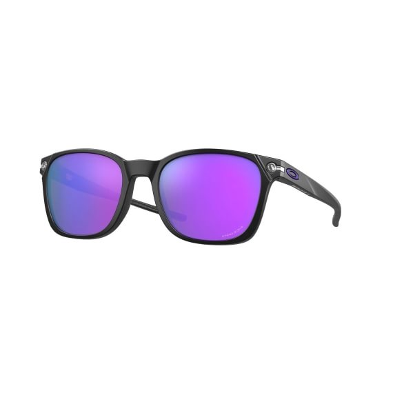 Oakley Ojector Prizm Violet OO9018-0355