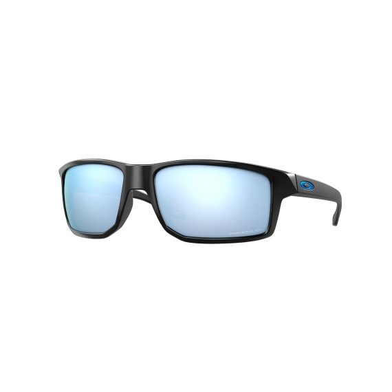 Oakley Gibston Prizm Deep Water Polarized OO9449-1661