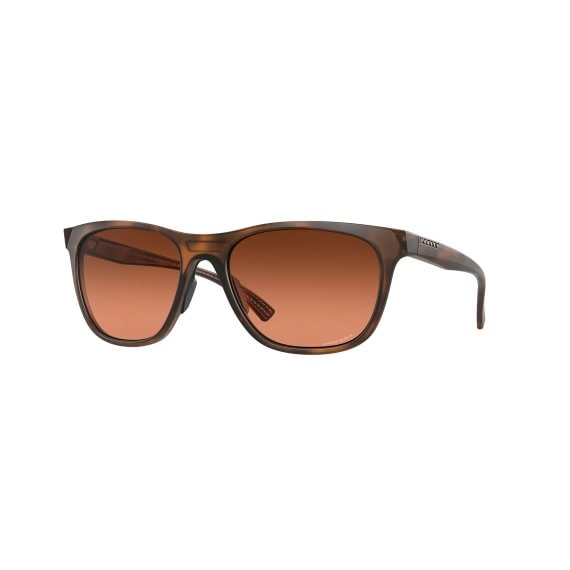 Oakley Leadline Prizm Brown Gradient OO9473-0356