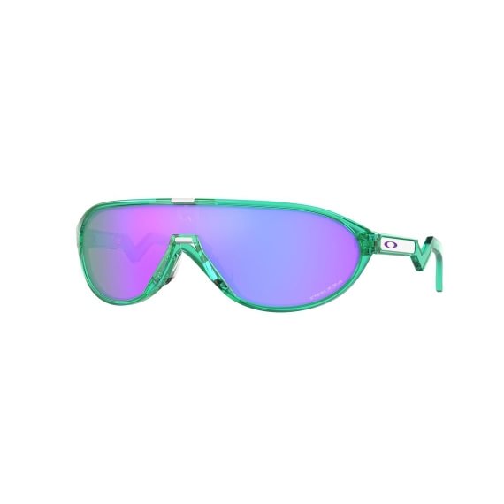 Oakley CMDN Prizm Violet OO9467-05