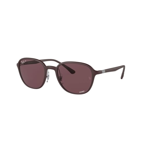 Ray-Ban RB4341CH 6445BC 5120