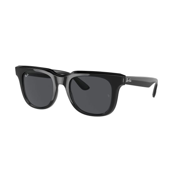 Ray-Ban RB4368 654587 5121