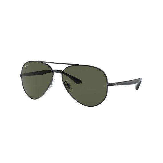 Ray-Ban RB3675 002/31 5814